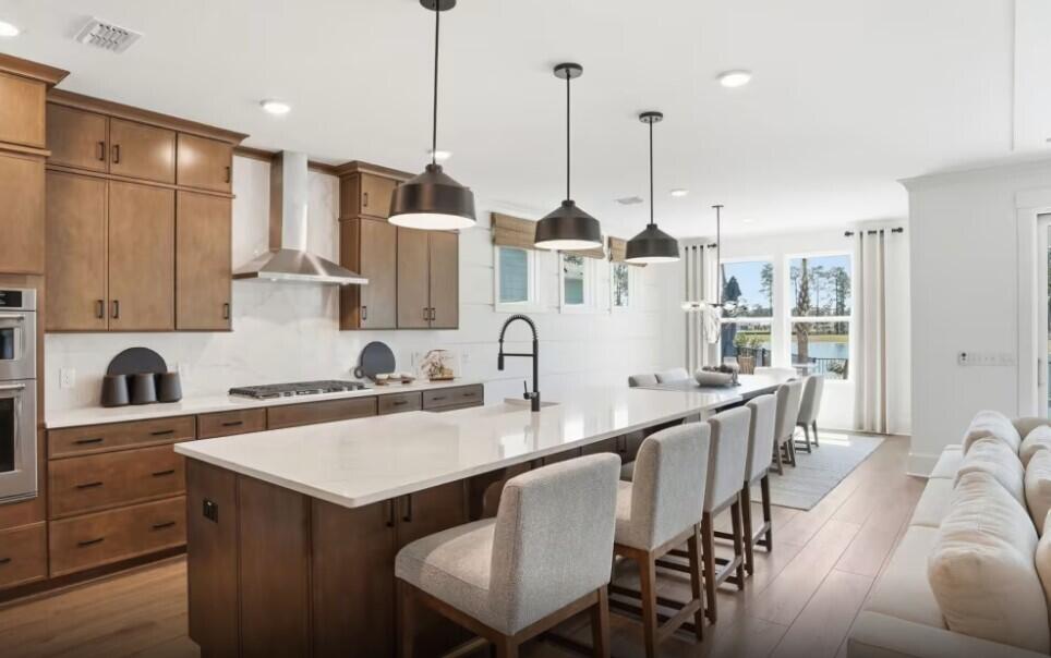 114 Cordwood Court