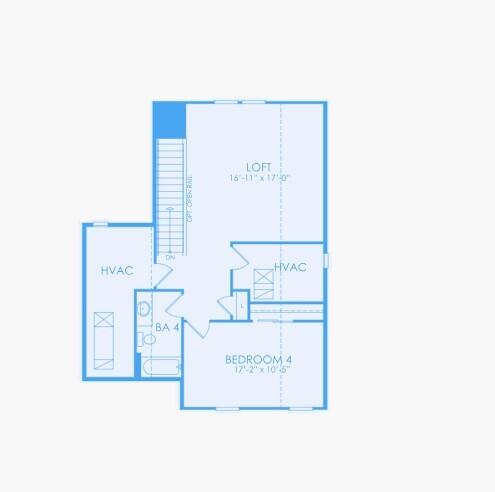 114 Cordwood Court
