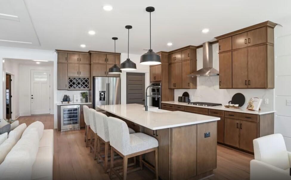 114 Cordwood Court