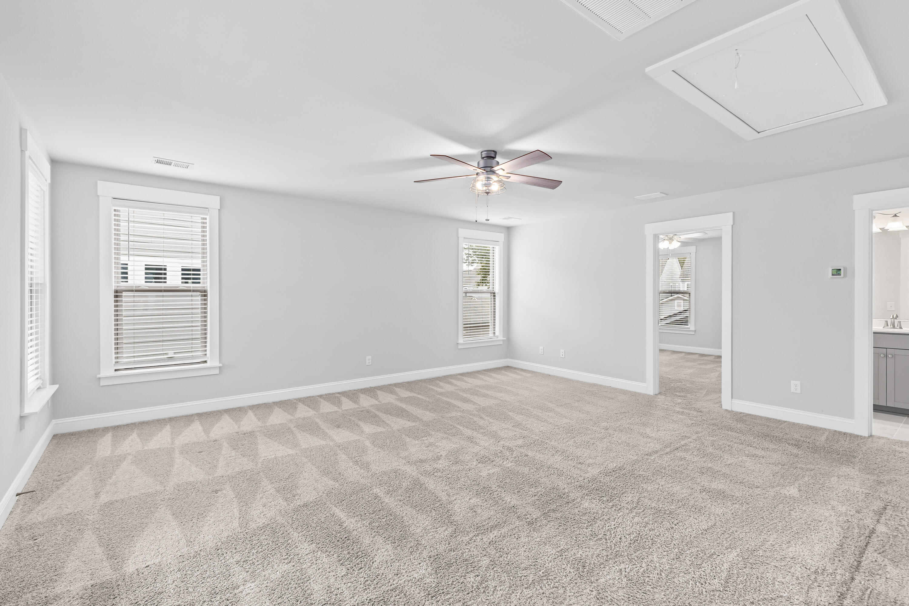 2119 Kemmerlin Street