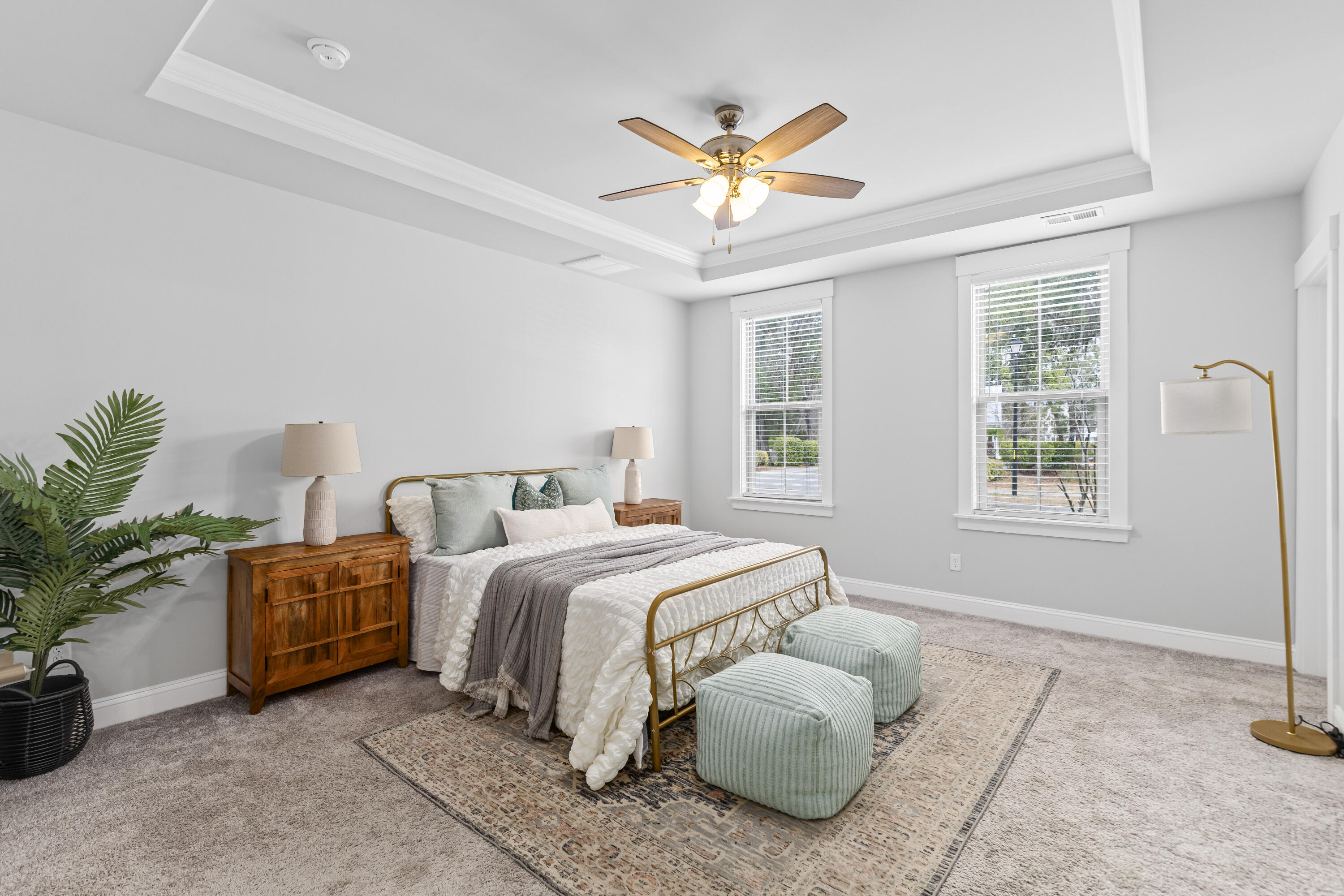 2119 Kemmerlin Street