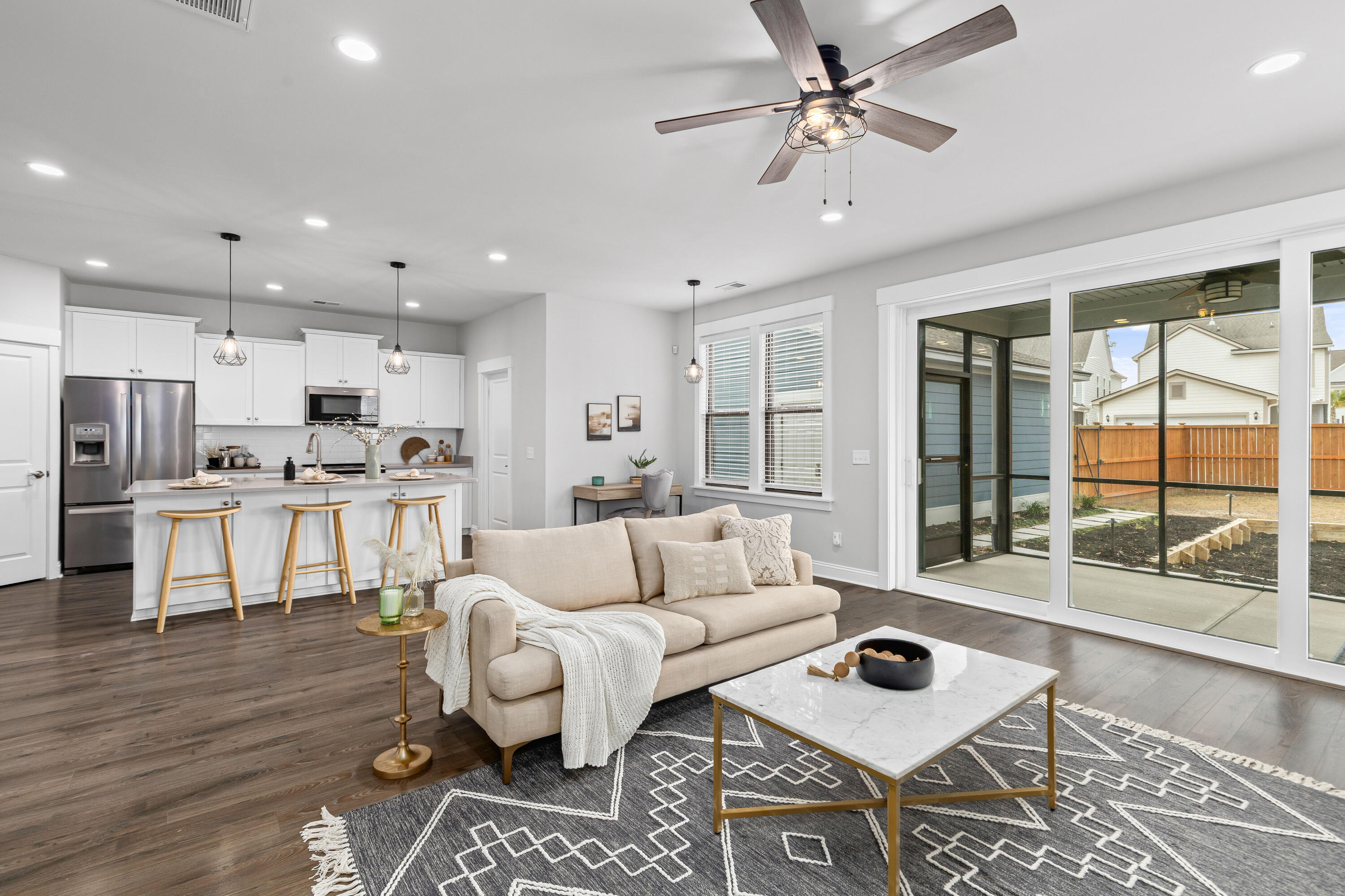 2119 Kemmerlin Street