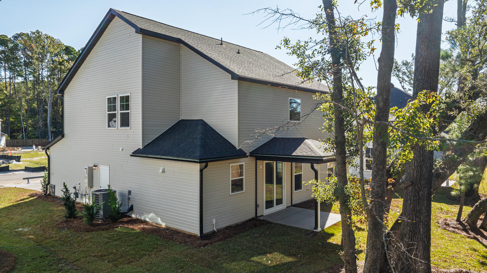 226 Creek Pointe Dr Drive