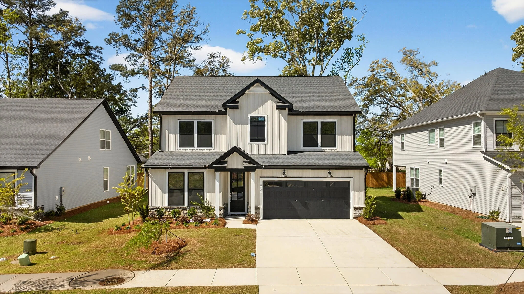 226 Creek Pointe Dr Drive