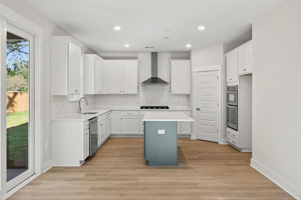 Photo of 226 Creek Pointe Dr Drive, Moncks Corner, SC 29461 (MLS # 26007897)