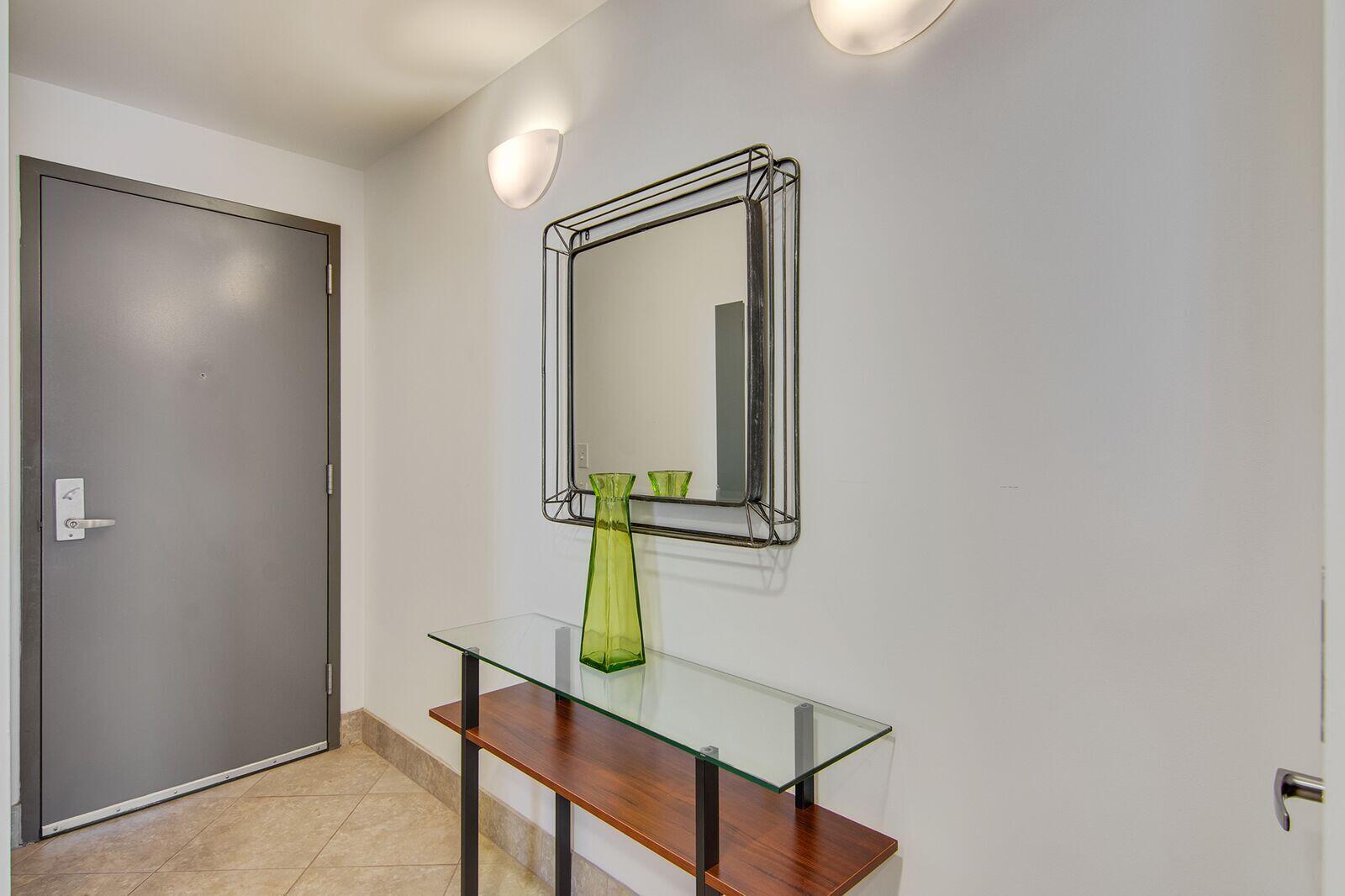 487 King Street 202 Penthouse