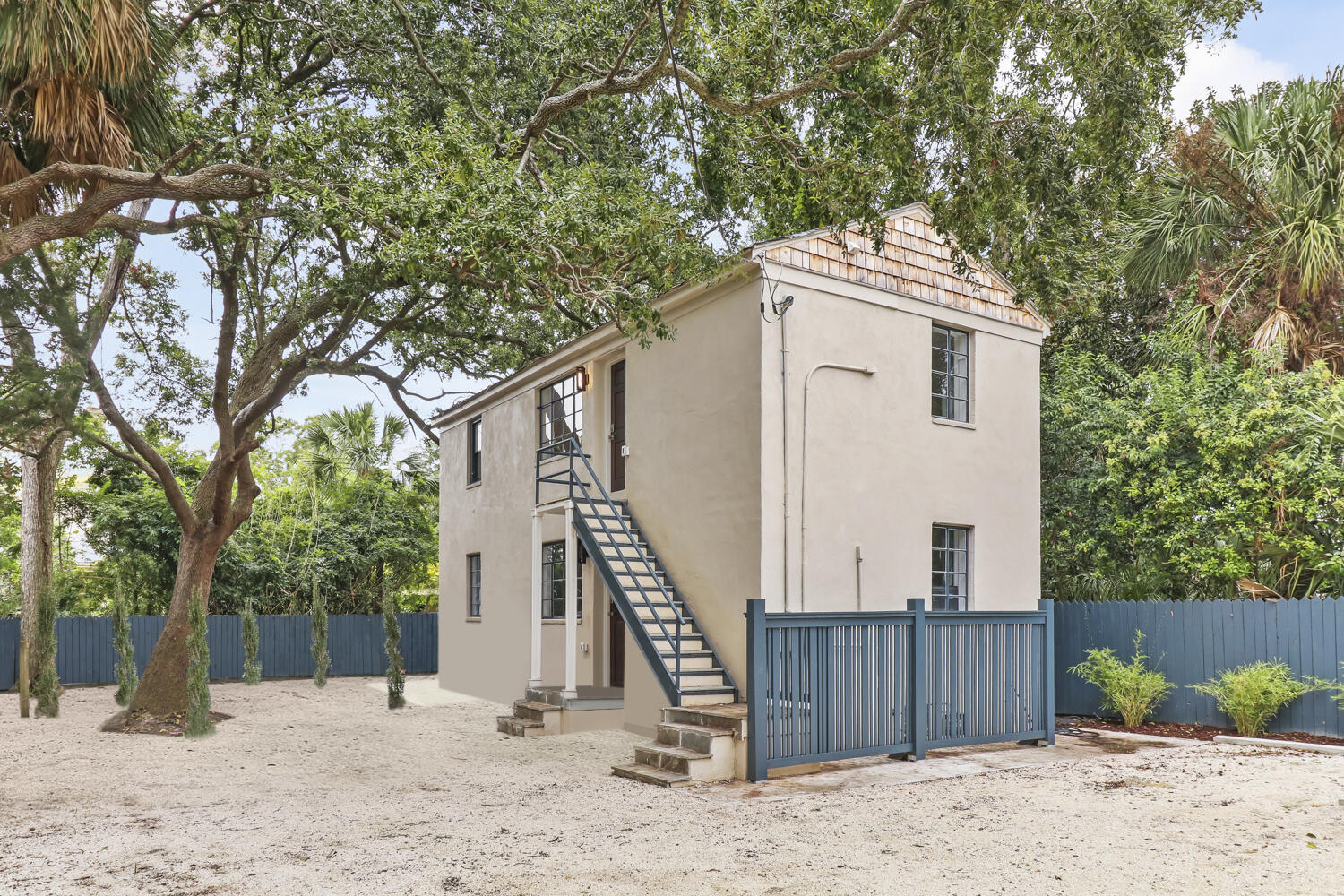 Listing image 7