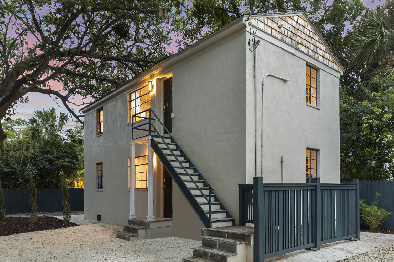 19 Smith Street C