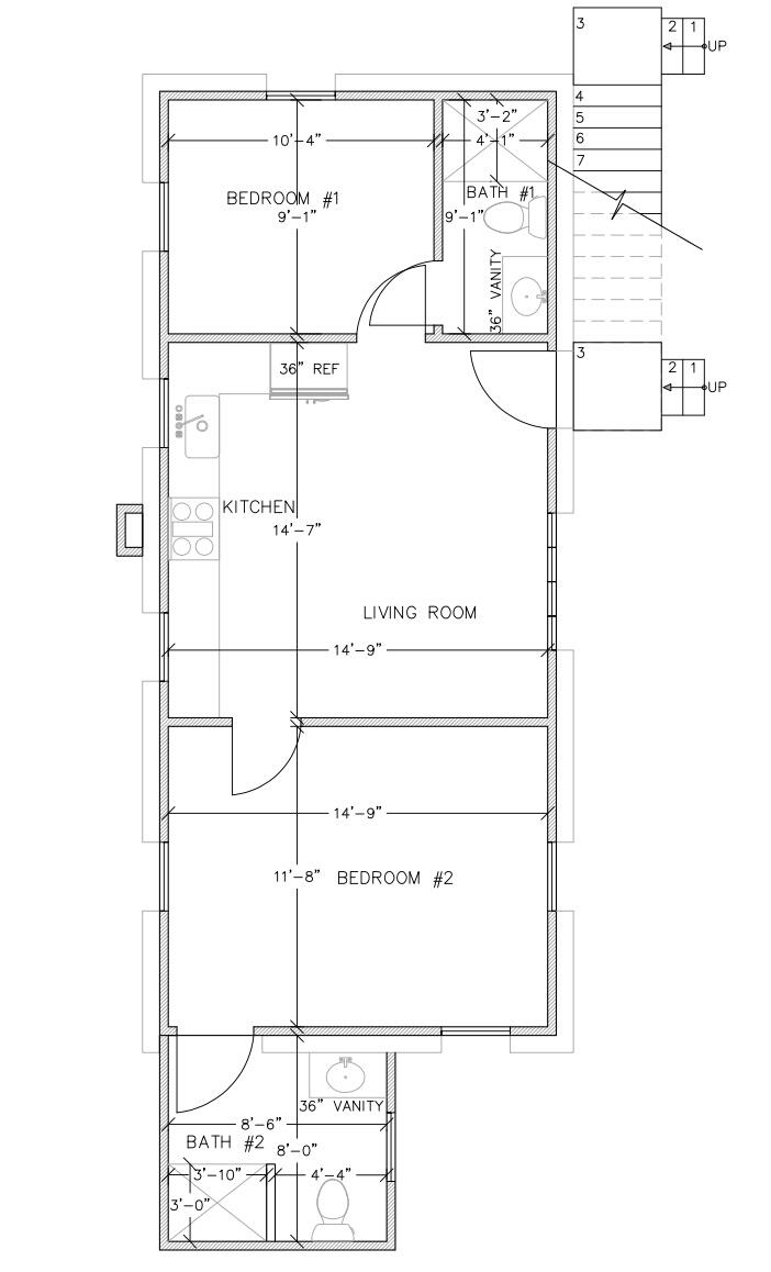 19 Smith Street C