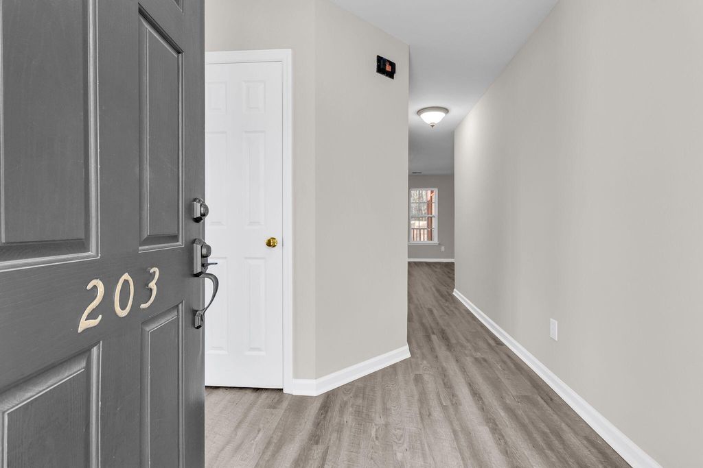 Photo of 203 Towering Pine Drive, Ladson, SC 29456 (MLS # 25032874)