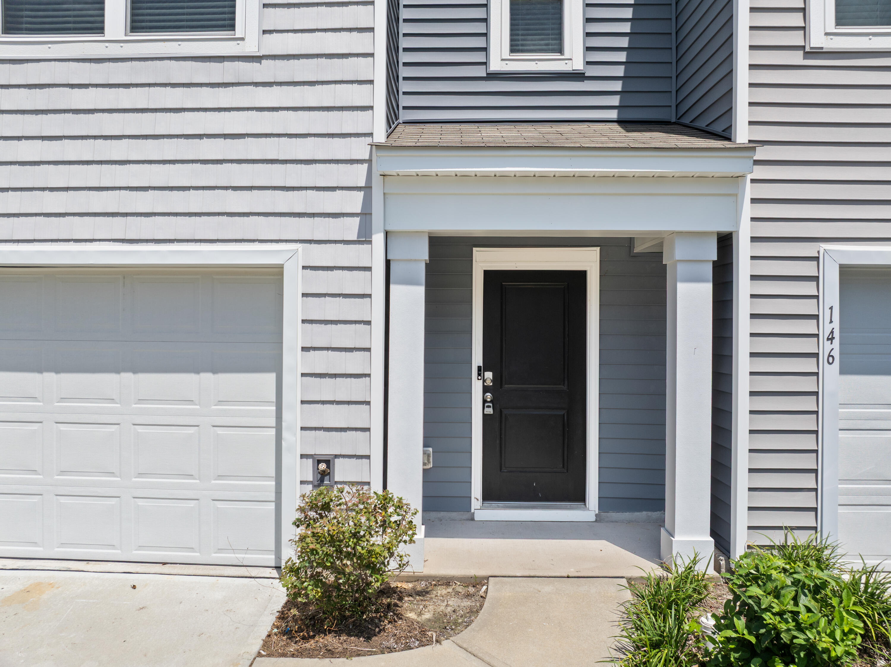 148 Rosefield Court