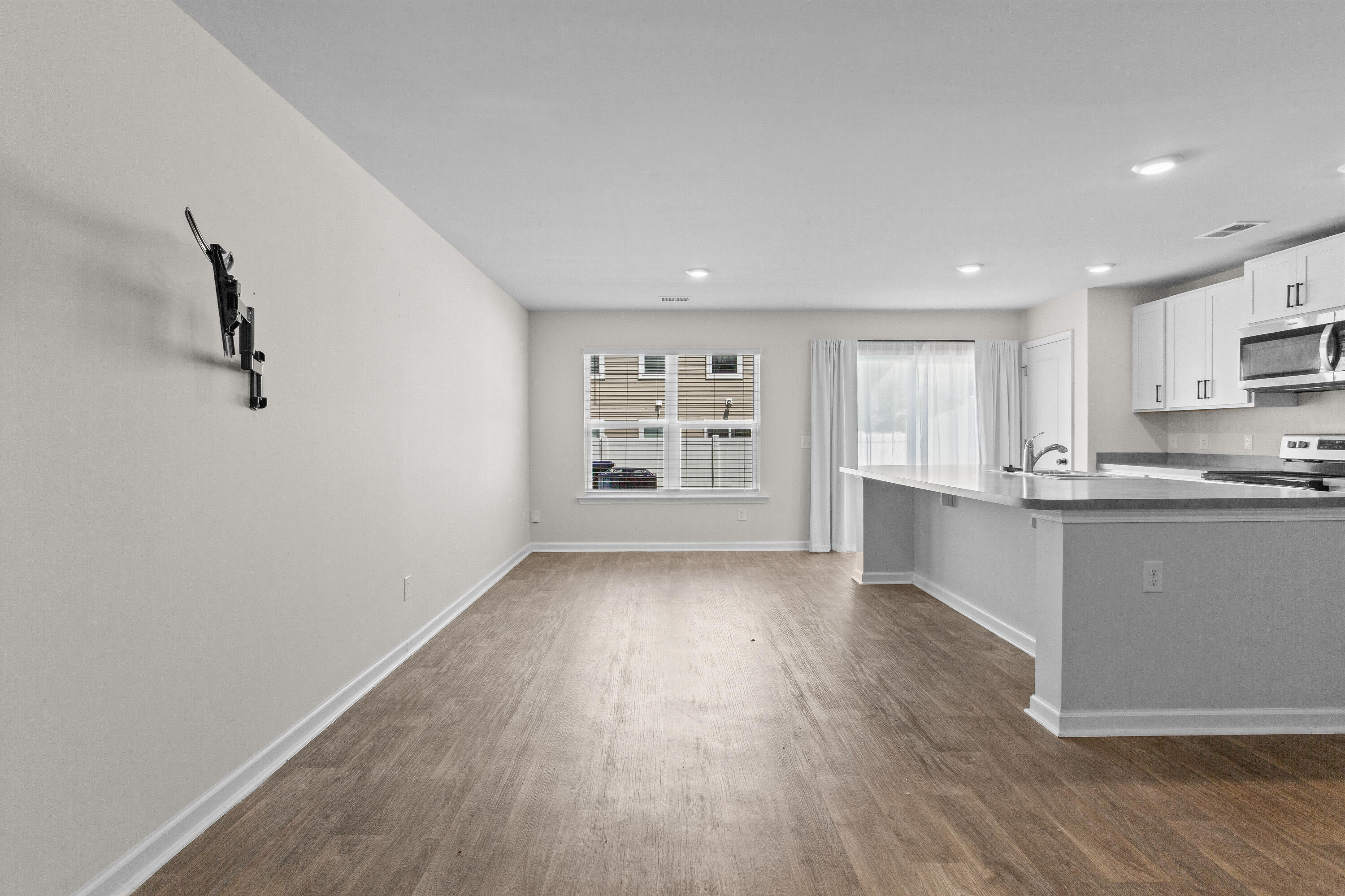 148 Rosefield Court