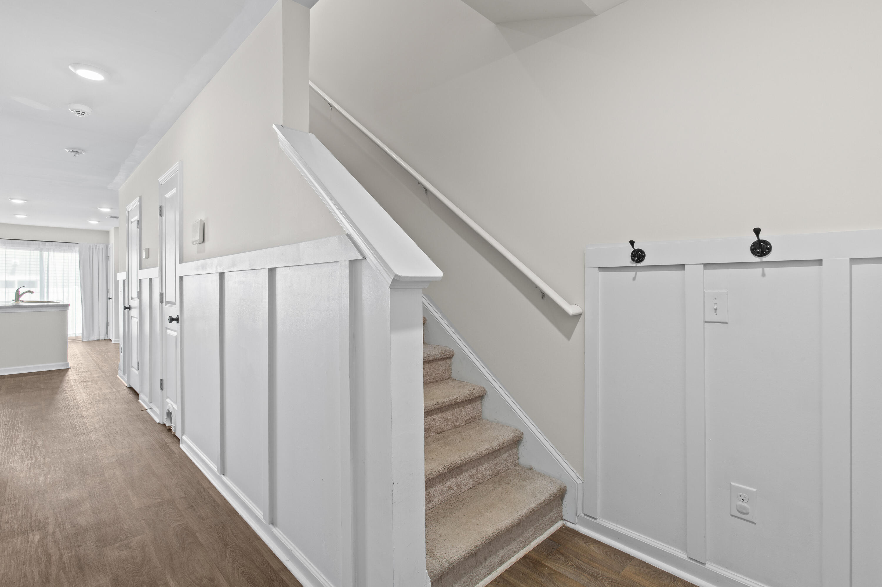 148 Rosefield Court