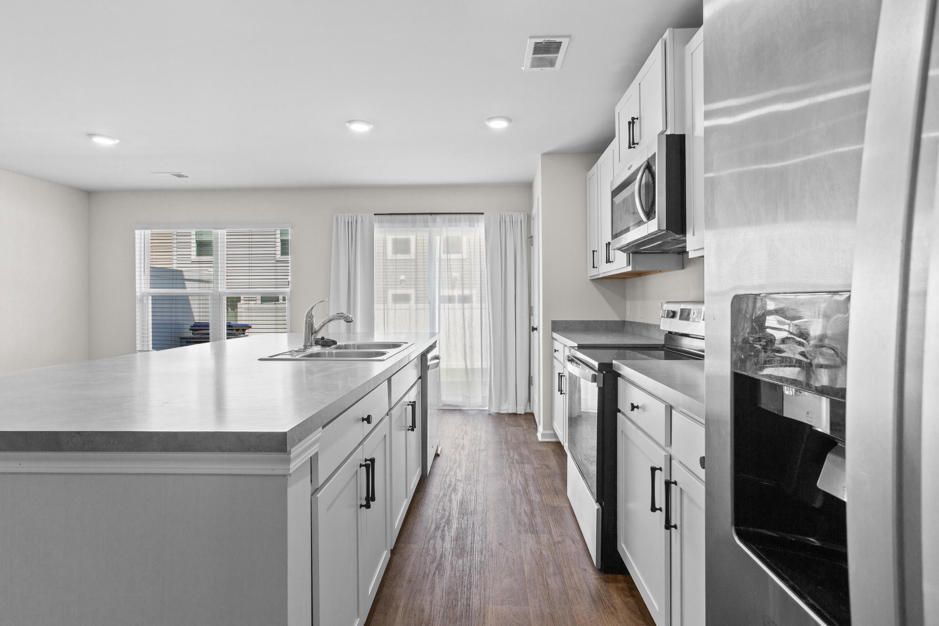 148 Rosefield Court