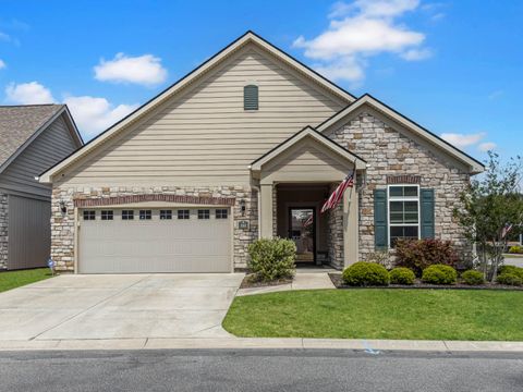 222 Village Stone Circle Summerville SC 29486