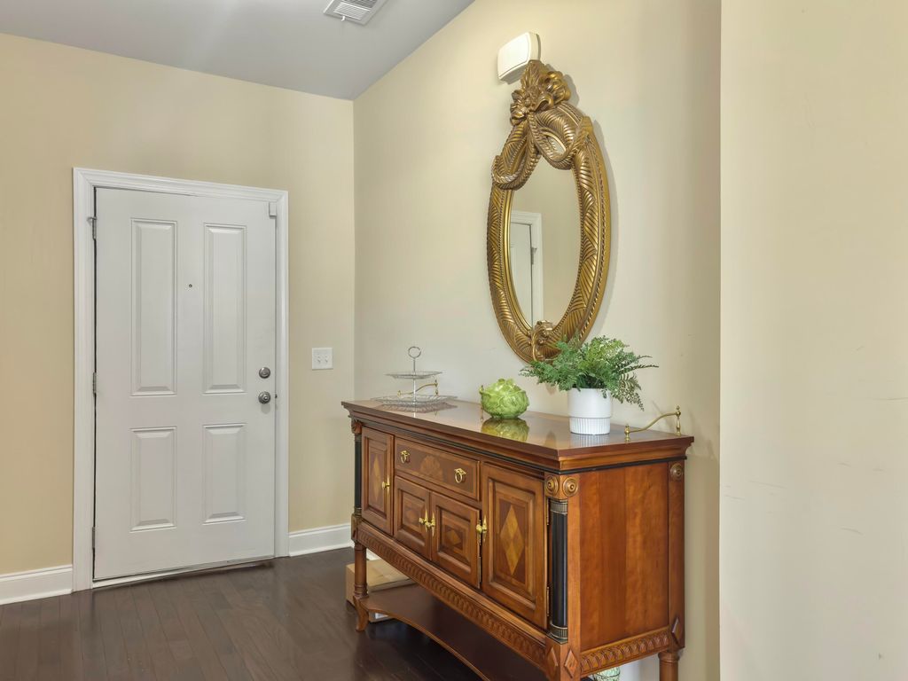 Photo of 222 Village Stone Circle, Summerville, SC 29486 (MLS # 26001029)