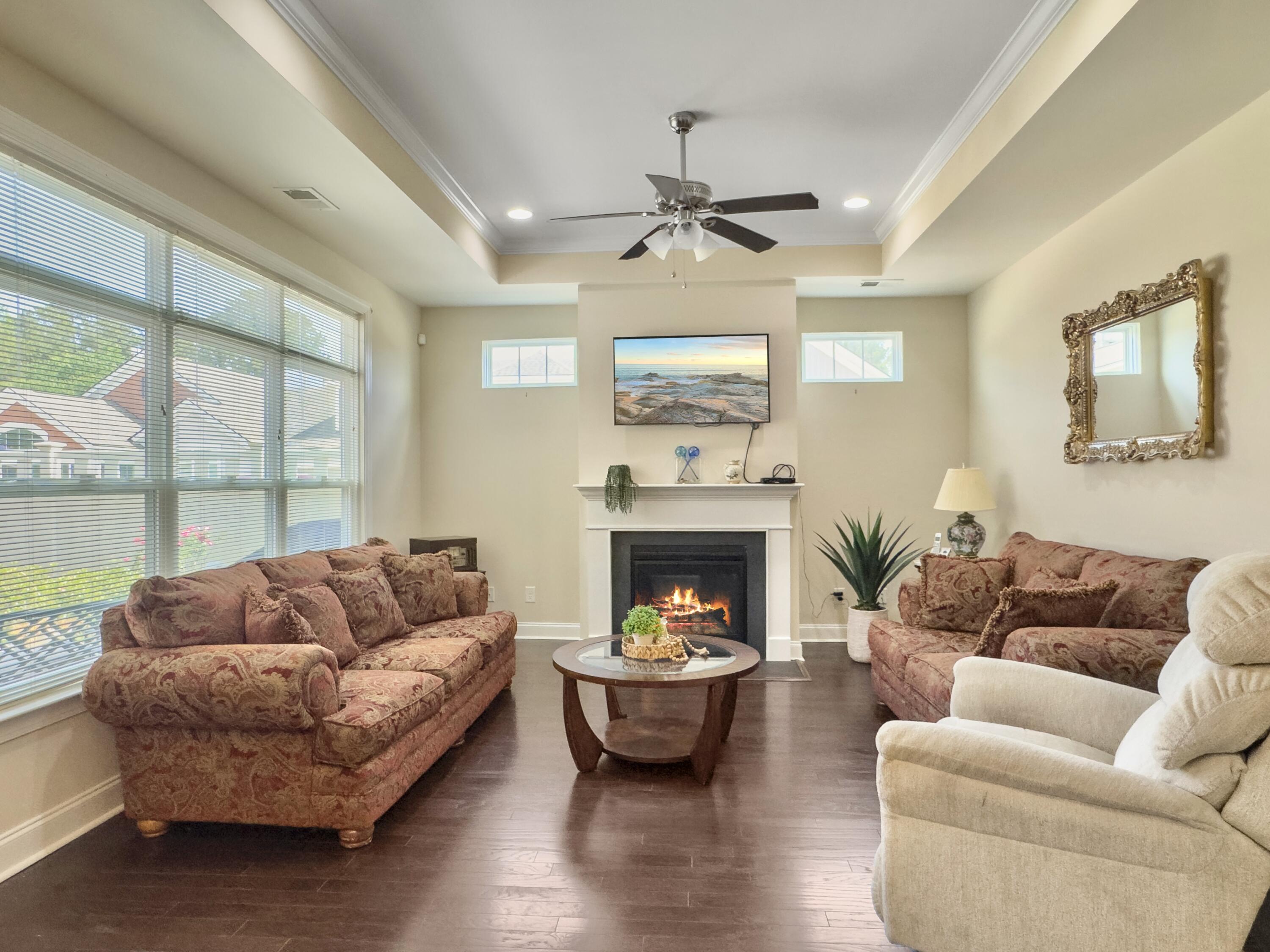 222 Village Stone Circle