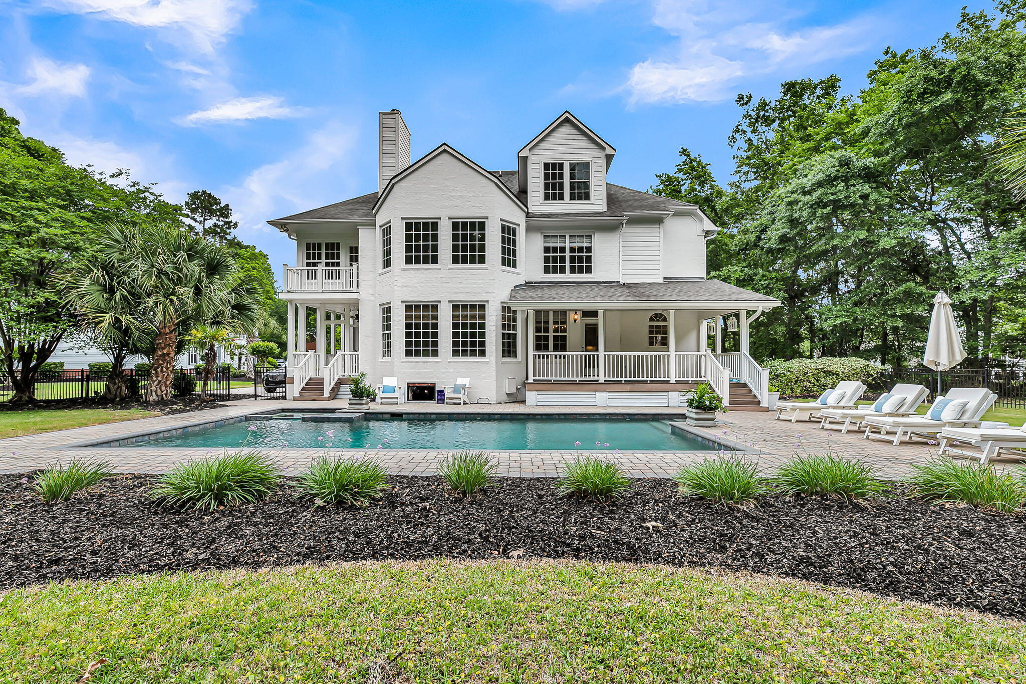 2205 Old Jay Lane