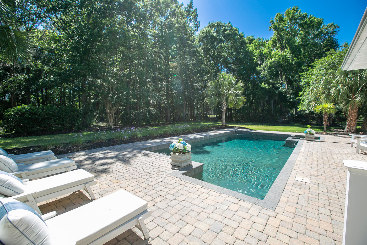 2205 Old Jay Lane
