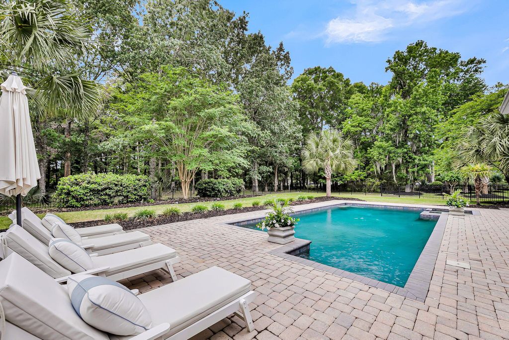 Photo of 2205 Old Jay Lane, Mount Pleasant, SC 29466 (MLS # 26013289)