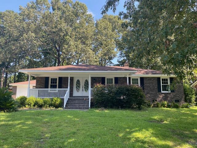 225 Brailsford Road