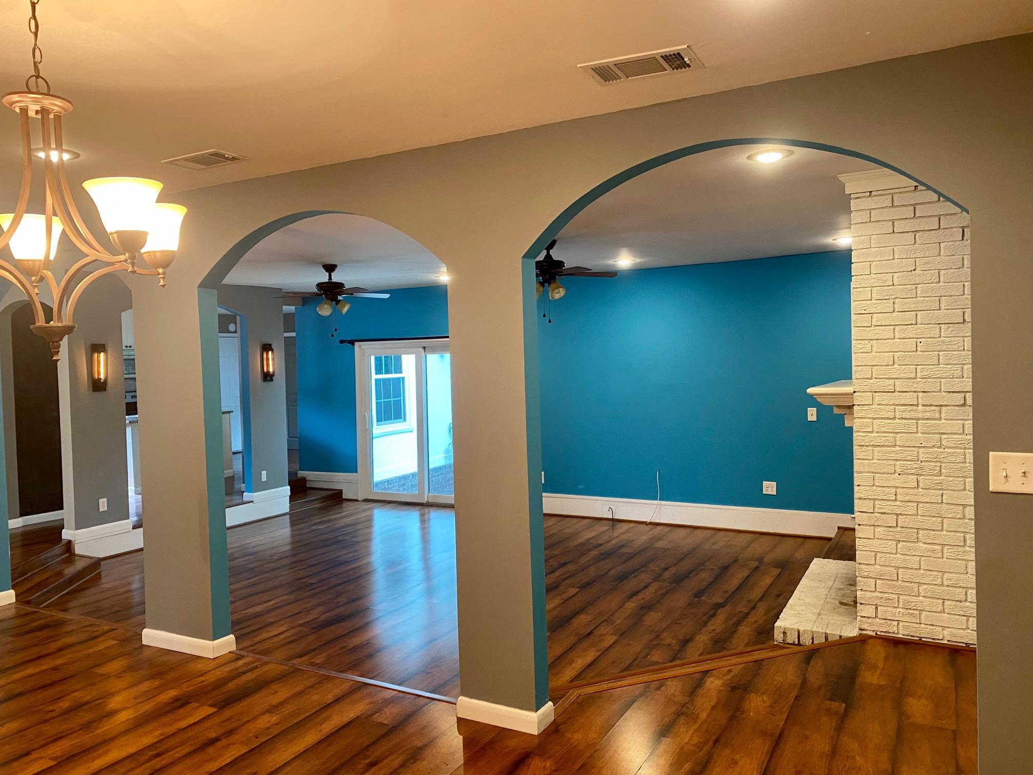 225 Brailsford Road