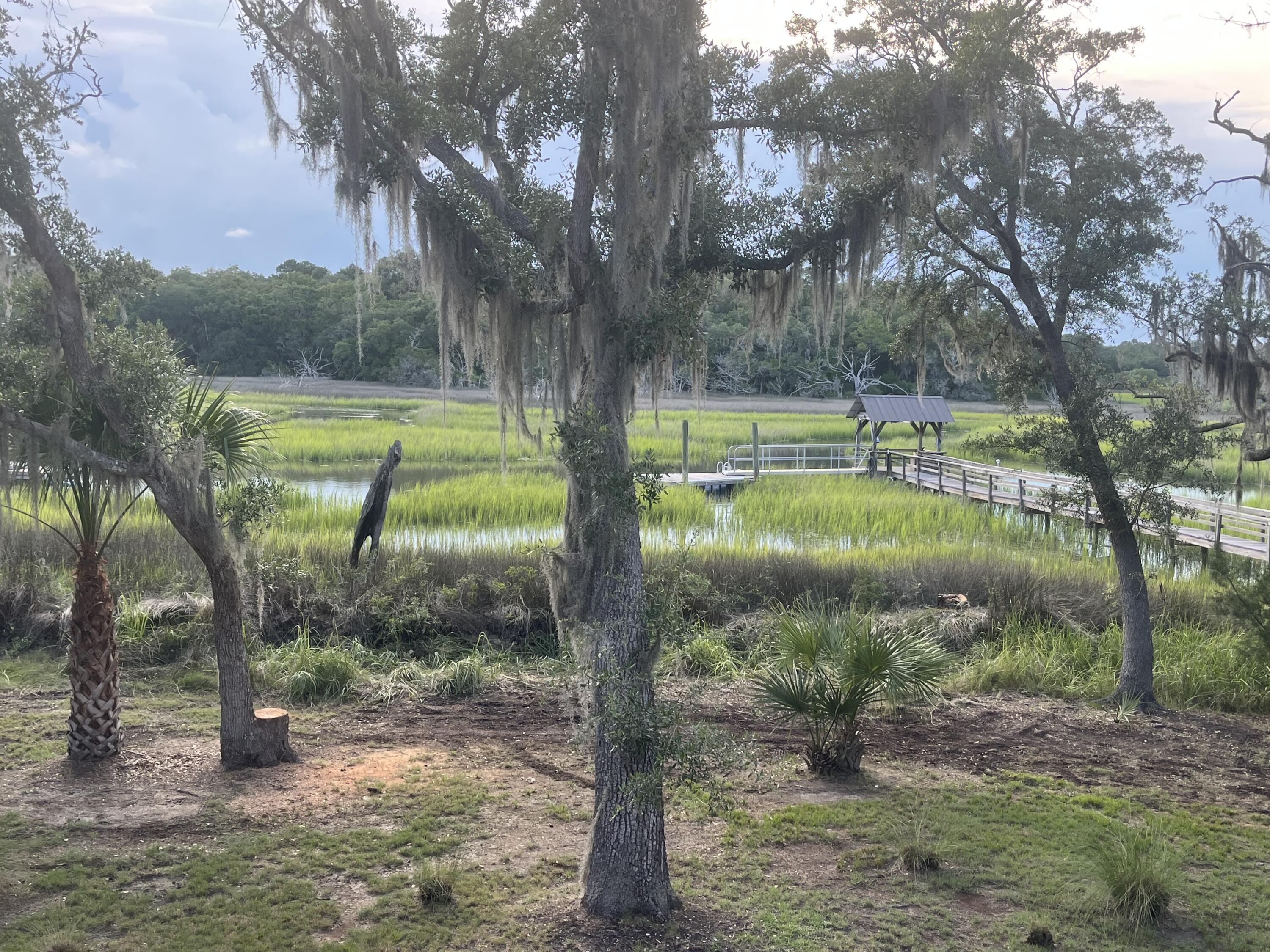 8374 Chisolm Plantation Road