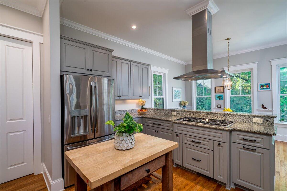 8374 Chisolm Plantation Road