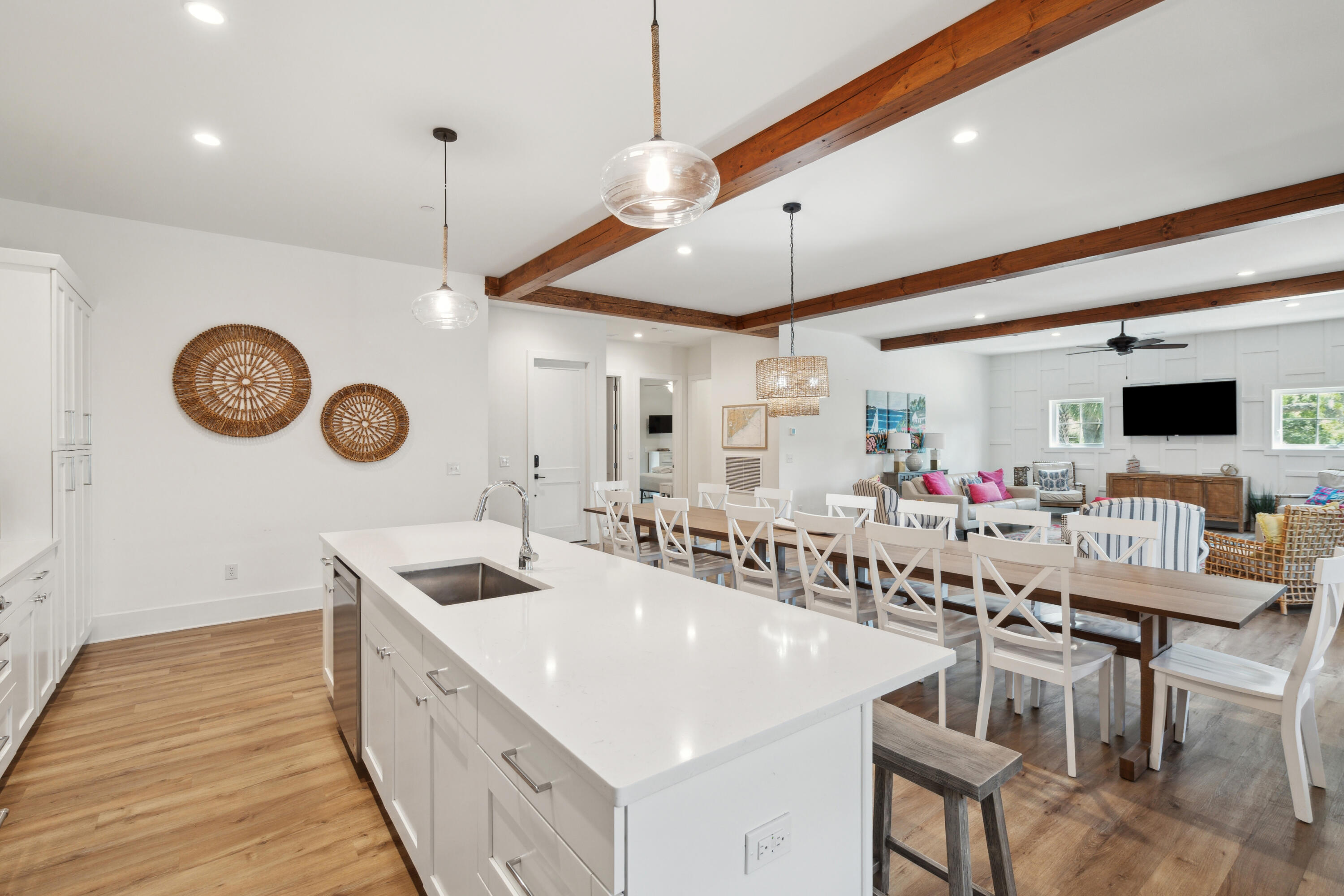 112 E Huron Avenue C