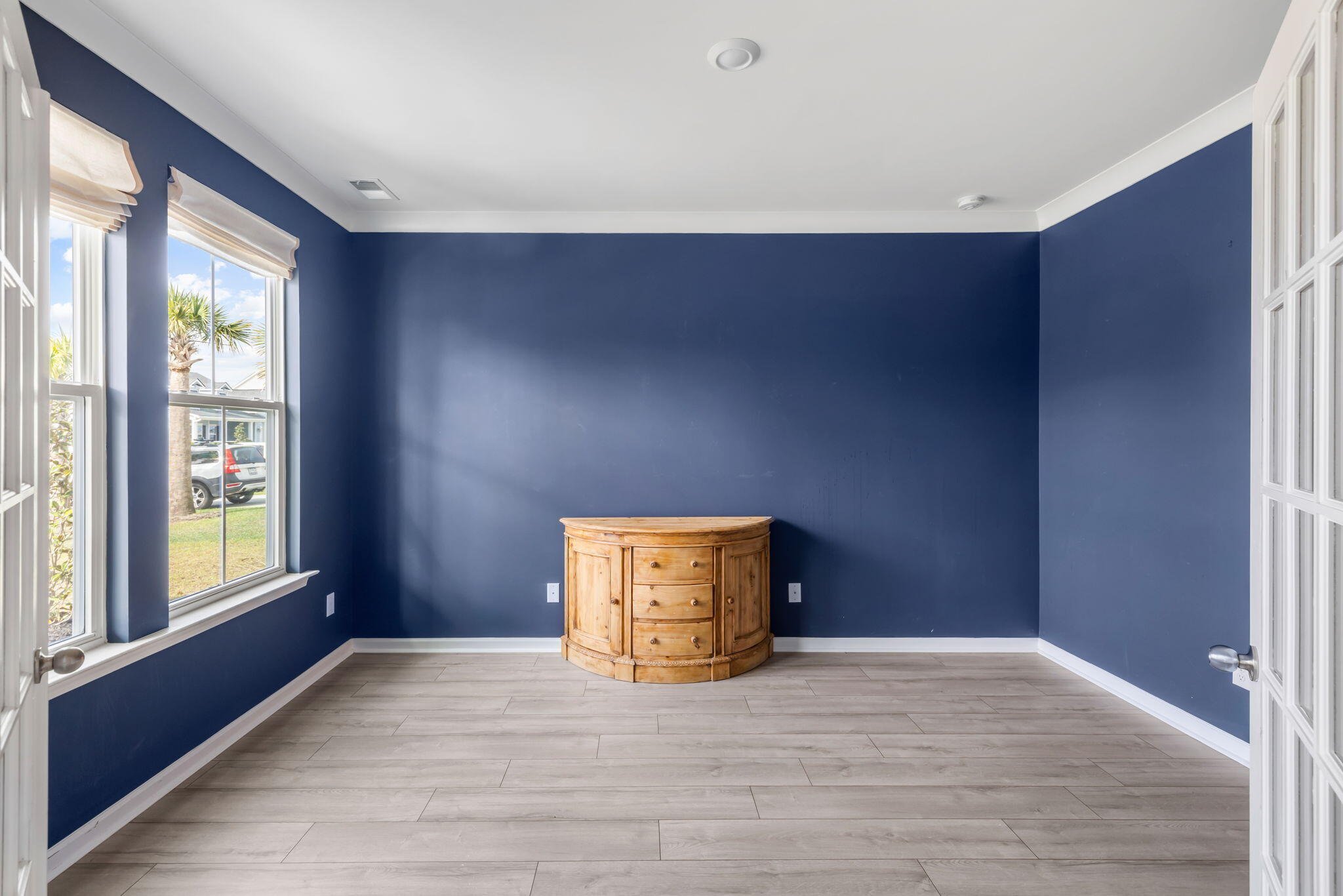 7019 Pumpkinseed Drive