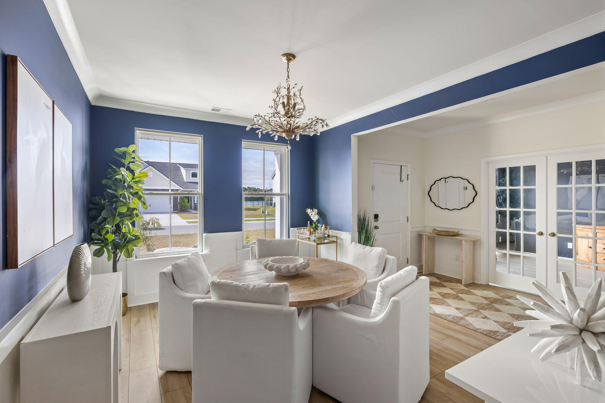 7019 Pumpkinseed Drive