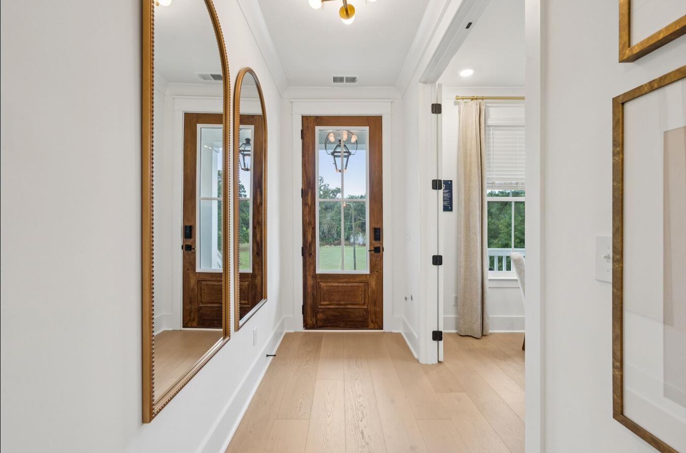 518 Highcroft Avenue