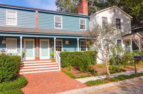 1530 Village Square 1 Mount Pleasant SC 29464