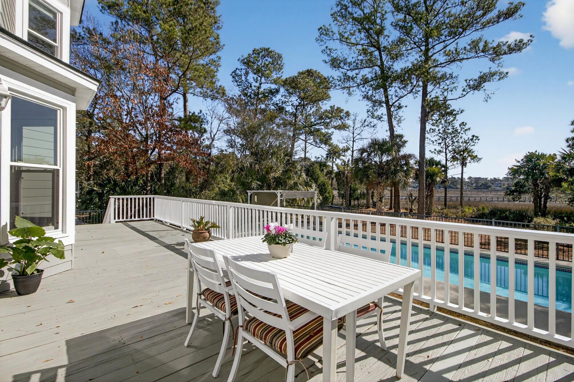 3335 Cottonfield Drive