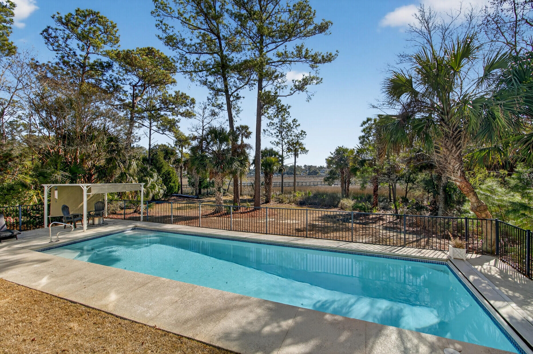 3335 Cottonfield Drive