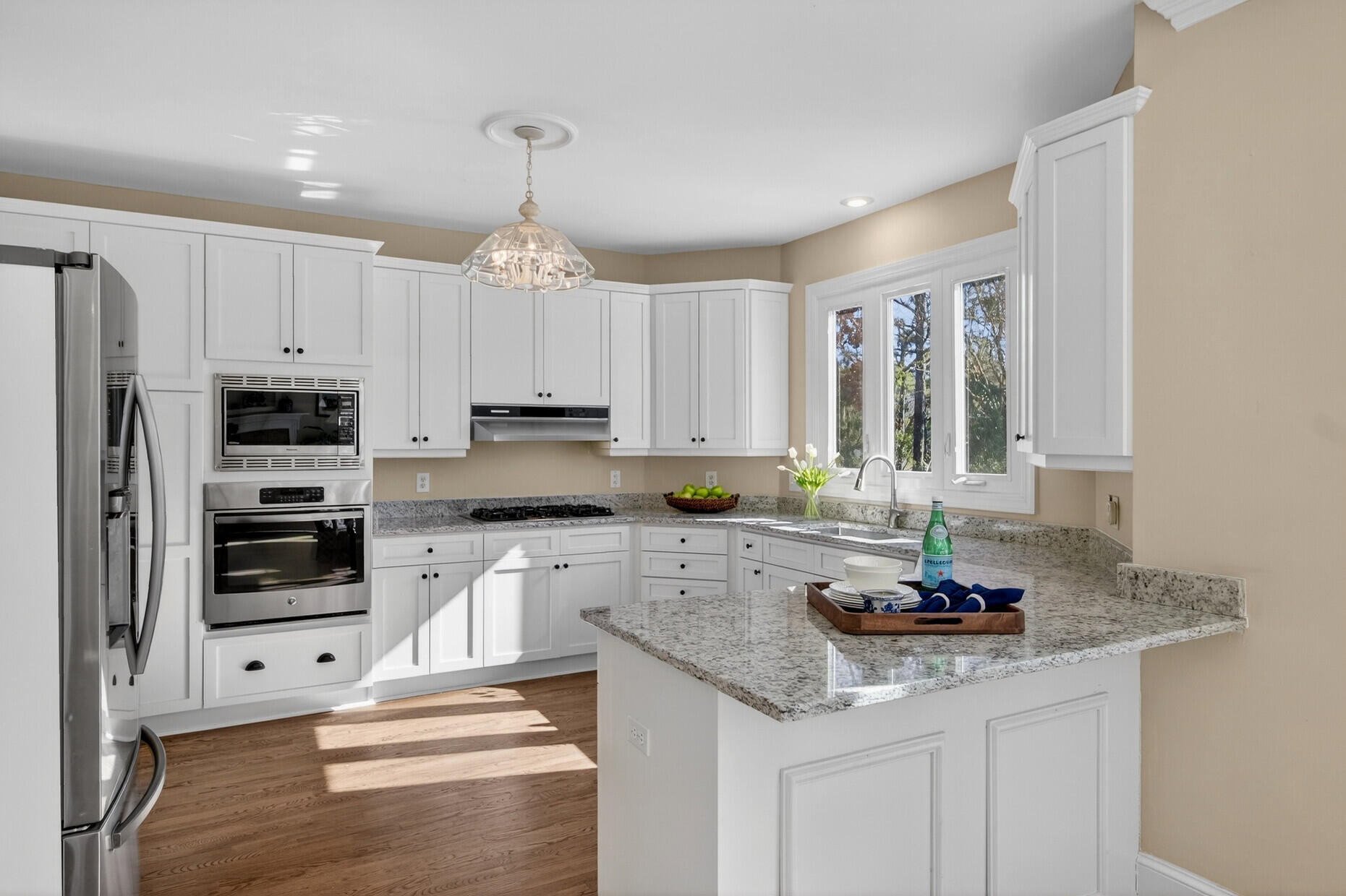 3335 Cottonfield Drive