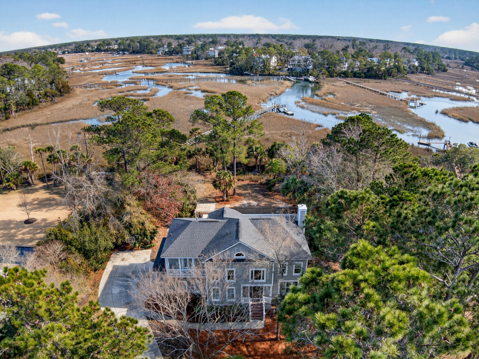 3335 Cottonfield Drive