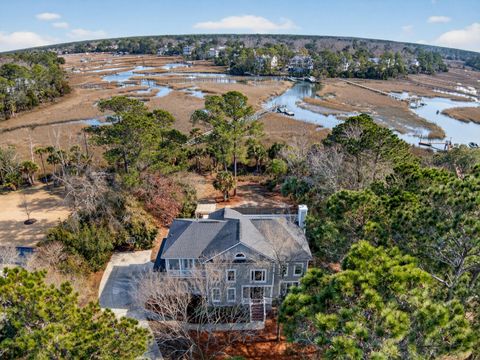 Photo of 3335 Cottonfield Drive, Mount Pleasant, SC 29466 (MLS # 26004833)