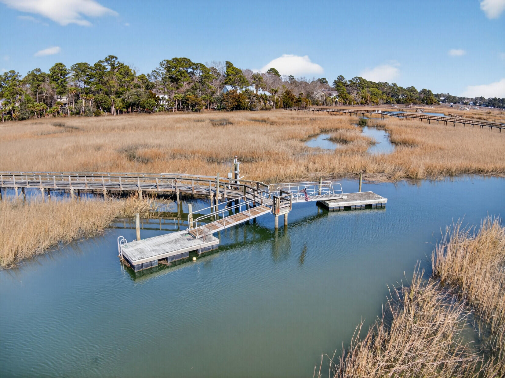 3335 Cottonfield Drive