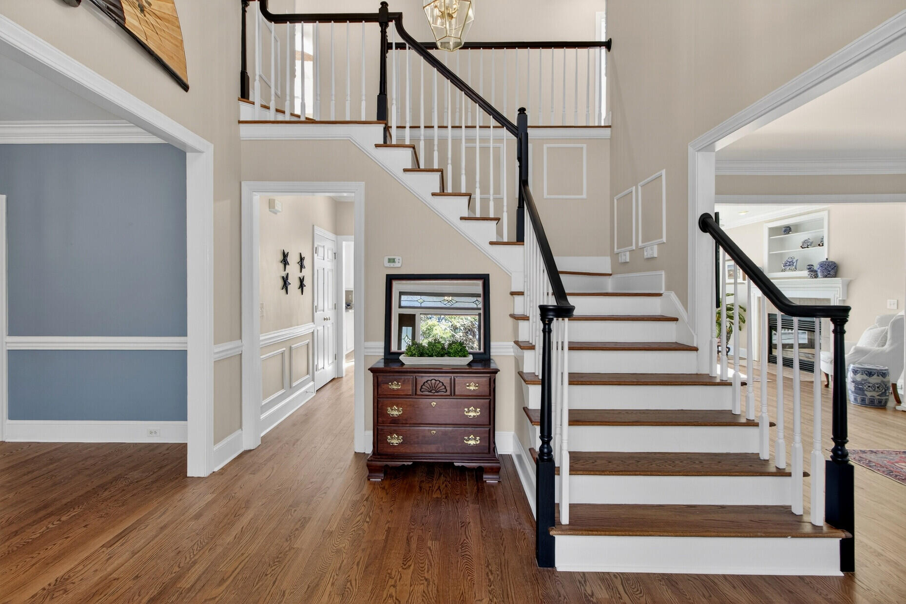 3335 Cottonfield Drive