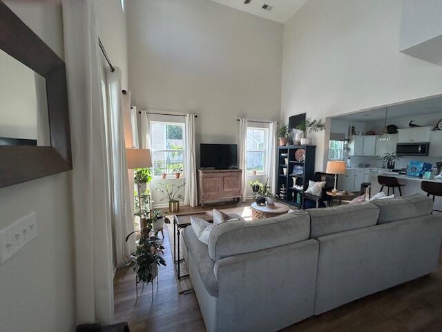 47 Whispering Oaks Circle