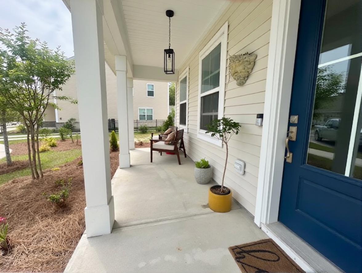 47 Whispering Oaks Circle