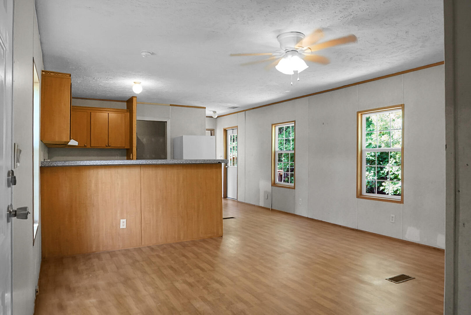 509 Pooshee Plantation Way