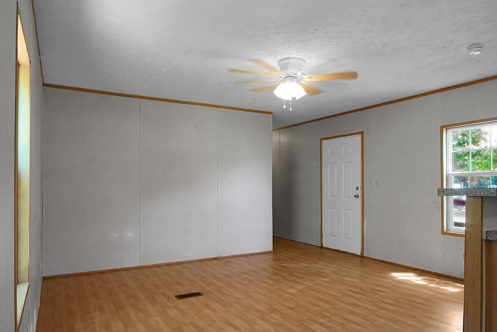 509 Pooshee Plantation Way