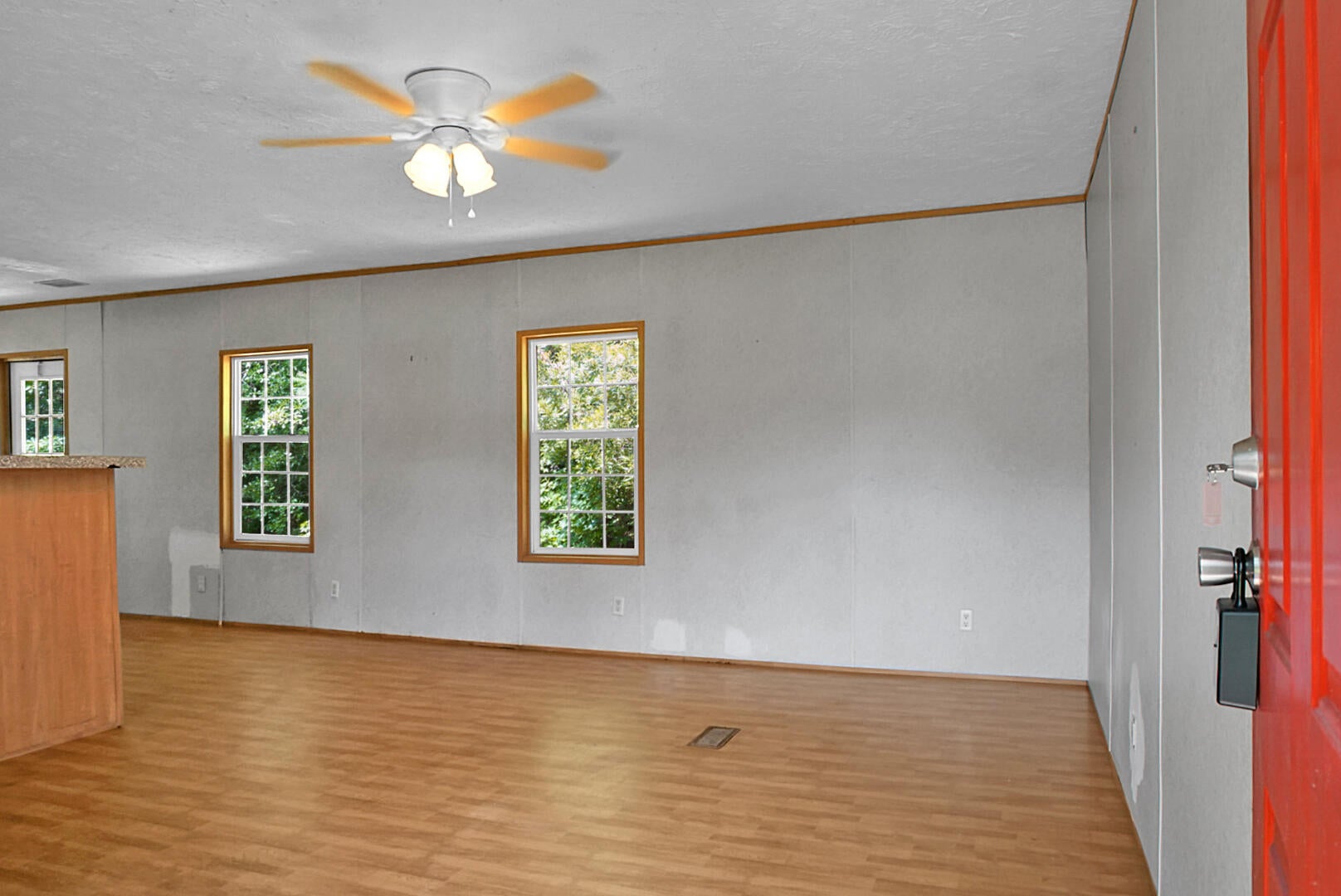509 Pooshee Plantation Way