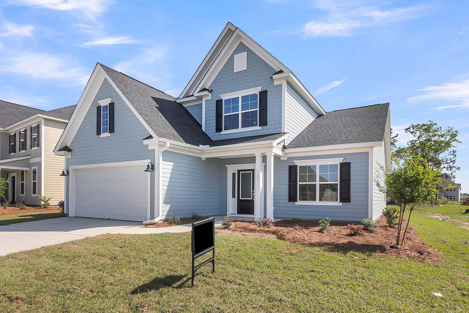 185 Grange Circle