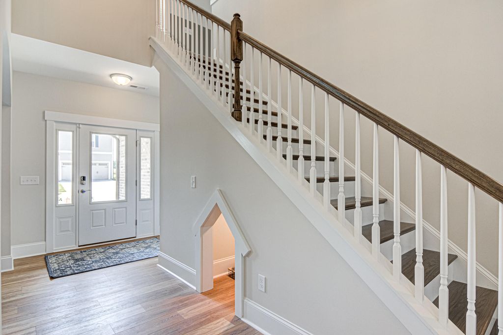 Photo of 185 Grange Circle, Summerville, SC 29486 (MLS # 25020709)