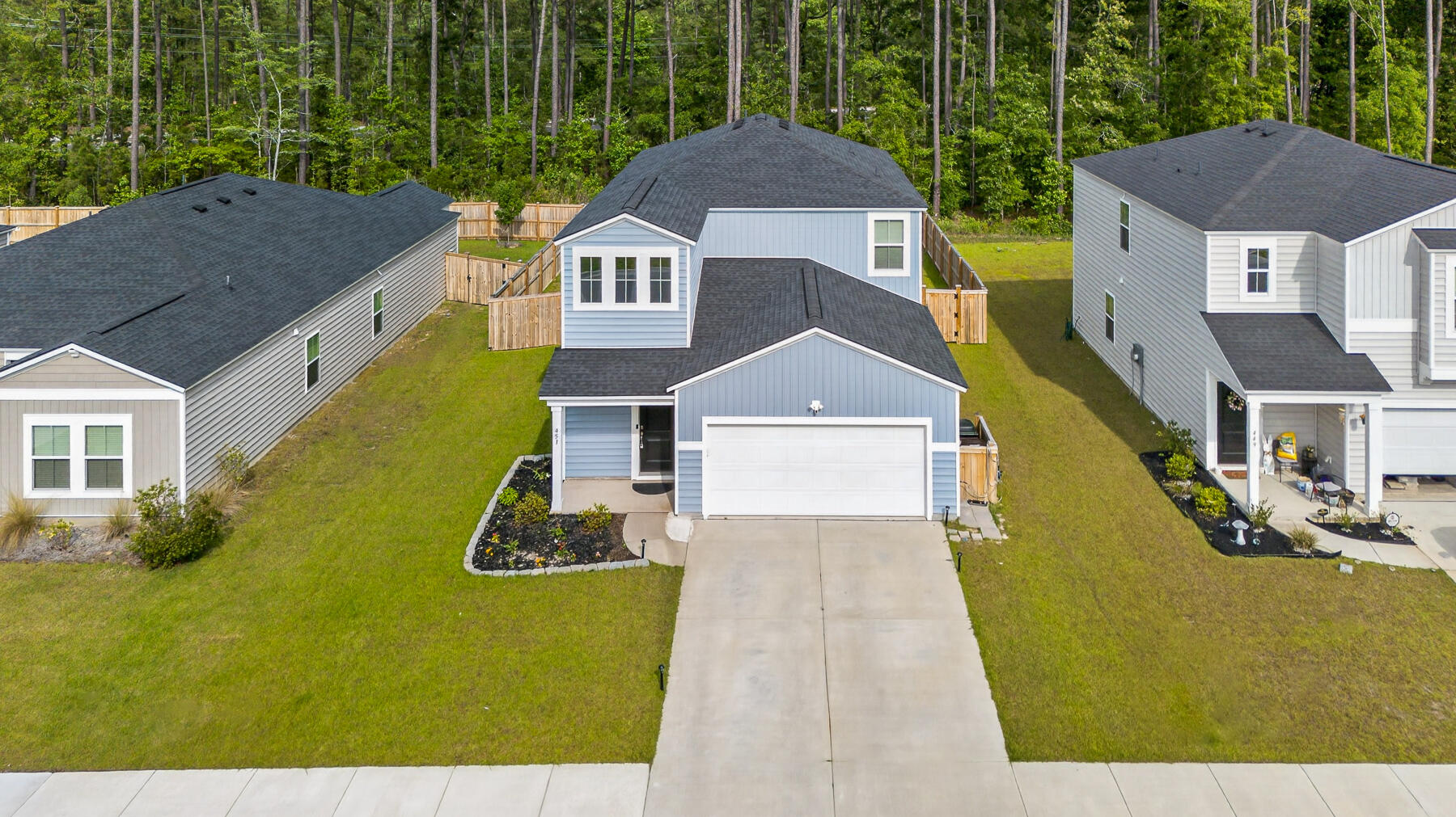 451 Camellia Bloom Drive