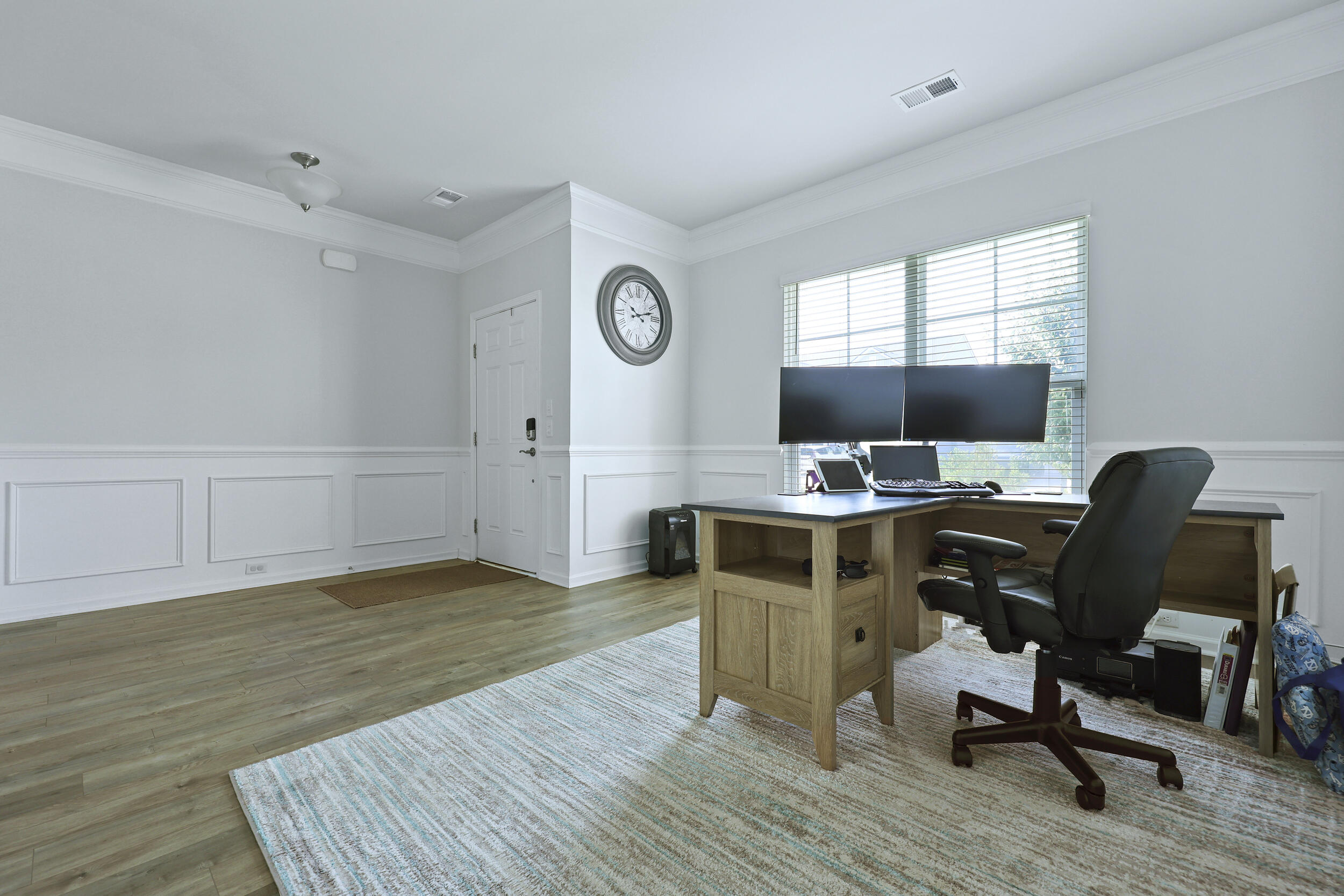 406 Silent Bluff Drive