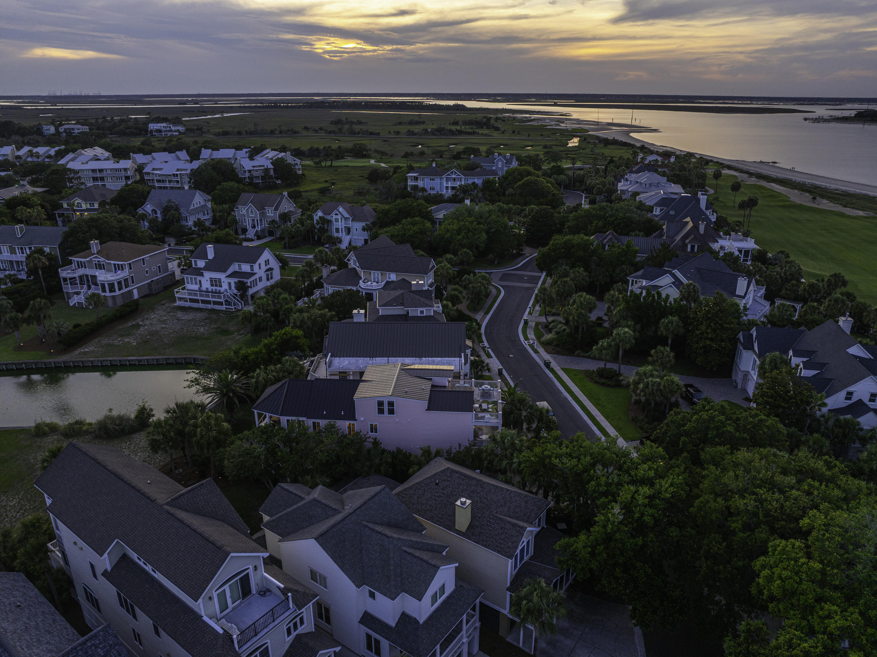 12 Ocean Point Drive